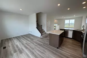 14942 S McCarthy Cir, Plainfield, IL 60544 - Photo 6
