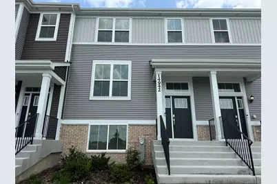 14942 S McCarthy Circle, Plainfield, IL 60544 - Photo 1