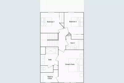14942 S McCarthy Circle, Plainfield, IL 60544 - Photo 26