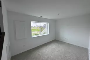 14942 S McCarthy Cir, Plainfield, IL 60544 - Photo 16