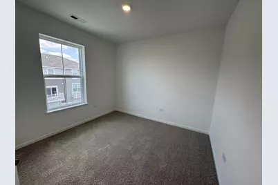14942 S McCarthy Circle, Plainfield, IL 60544 - Photo 14