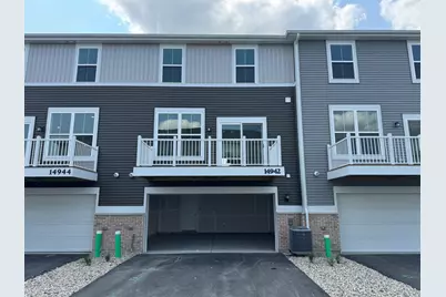 14942 S McCarthy Circle, Plainfield, IL 60544 - Photo 18