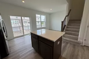 14942 S McCarthy Cir, Plainfield, IL 60544 - Photo 4