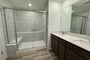 14942 S McCarthy Cir, Plainfield, IL 60544 - Photo 10