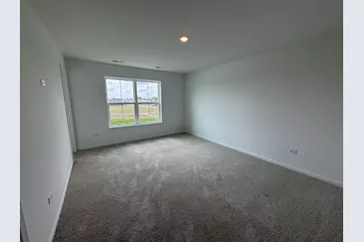 14942 S McCarthy Circle, Plainfield, IL 60544 - Photo 8