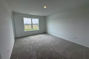 14942 S McCarthy Cir, Plainfield, IL 60544 - Photo 8