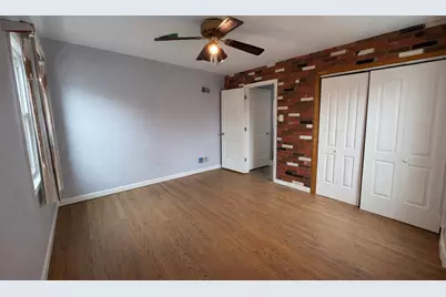 8201 S Homan Avenue, Chicago, IL 60652 - Photo 10