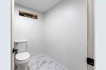 3523 S 53rd Avenue, Cicero, IL 60804 - Photo 14