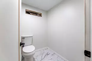 3523 S 53rd Ave, Cicero, IL 60804 - Photo 14