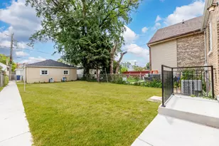 3523 S 53rd Ave, Cicero, IL 60804 - Photo 16