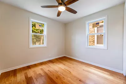3523 S 53rd Avenue, Cicero, IL 60804 - Photo 10