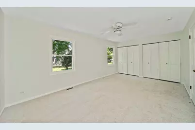 2656 Bloomfield Drive, Lisle, IL 60532 - Photo 14