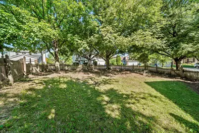 2656 Bloomfield Drive, Lisle, IL 60532 - Photo 24