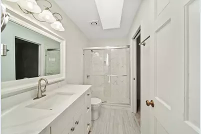 2656 Bloomfield Drive, Lisle, IL 60532 - Photo 12