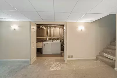 2656 Bloomfield Drive, Lisle, IL 60532 - Photo 22