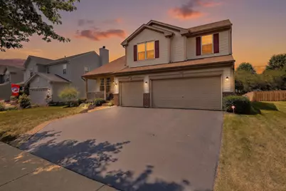 2109 Chad Lane, Montgomery, IL 60538 - Photo 62