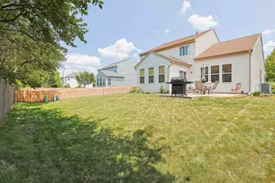 2109 Chad Ln, Montgomery, IL 60538 - Photo 40