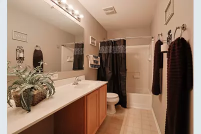 2109 Chad Lane, Montgomery, IL 60538 - Photo 26