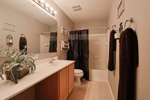 2109 Chad Ln, Montgomery, IL 60538 - Photo 26