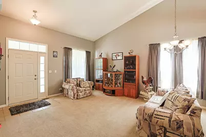 2109 Chad Lane, Montgomery, IL 60538 - Photo 6
