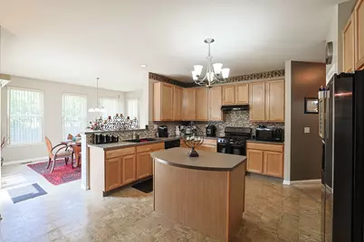 2109 Chad Lane, Montgomery, IL 60538 - Photo 10