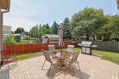 2109 Chad Lane, Montgomery, IL 60538 - Photo 38