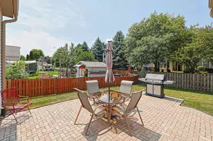 2109 Chad Ln, Montgomery, IL 60538 - Photo 38