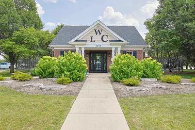 2109 Chad Lane, Montgomery, IL 60538 - Photo 46