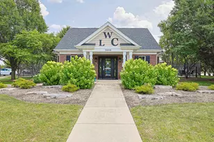2109 Chad Ln, Montgomery, IL 60538 - Photo 46