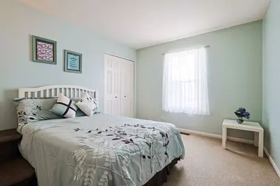 2109 Chad Lane, Montgomery, IL 60538 - Photo 28