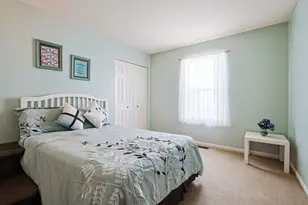 2109 Chad Ln, Montgomery, IL 60538 - Photo 28
