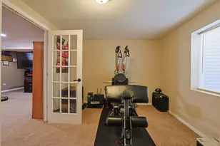 2109 Chad Ln, Montgomery, IL 60538 - Photo 36