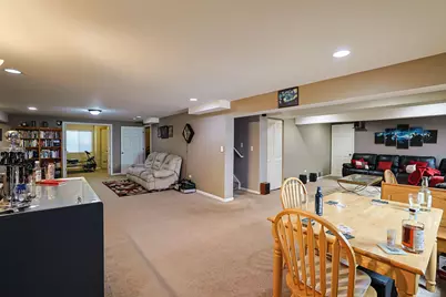 2109 Chad Lane, Montgomery, IL 60538 - Photo 32