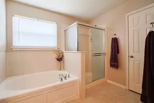 2109 Chad Ln, Montgomery, IL 60538 - Photo 24