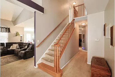 2109 Chad Lane, Montgomery, IL 60538 - Photo 4