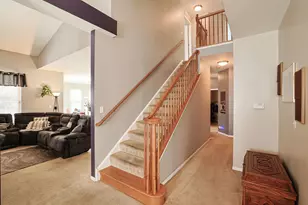 2109 Chad Ln, Montgomery, IL 60538 - Photo 4
