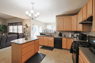 2109 Chad Lane, Montgomery, IL 60538 - Photo 14