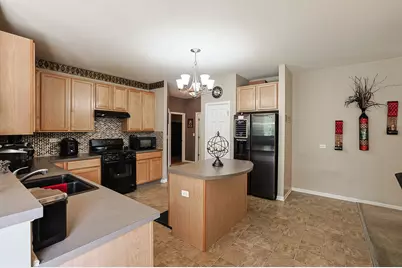2109 Chad Lane, Montgomery, IL 60538 - Photo 12
