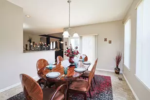 2109 Chad Ln, Montgomery, IL 60538 - Photo 16