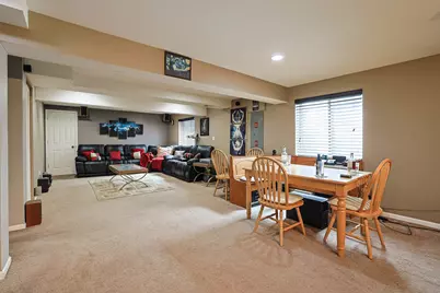 2109 Chad Lane, Montgomery, IL 60538 - Photo 30