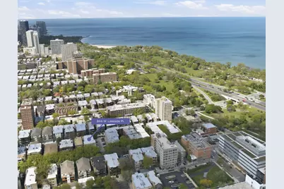 844 W Lakeside Place, Chicago, IL 60640 - Photo 2