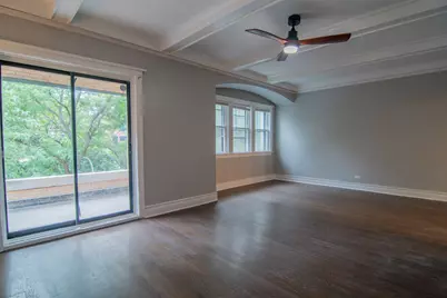 844 W Lakeside Place, Chicago, IL 60640 - Photo 12