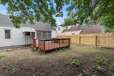 1719 Carney Avenue, Rockford, IL 61103 - Photo 20