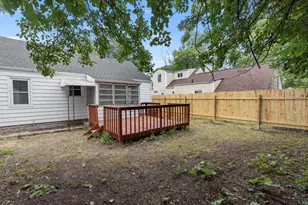1719 Carney Ave, Rockford, IL 61103 - Photo 20