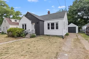 1719 Carney Ave, Rockford, IL 61103 - Photo 1