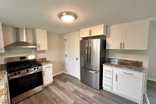 108 18th Ave, Naplate, IL 61350 - Photo 10