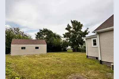 108 18th Avenue, Naplate, IL 61350 - Photo 18