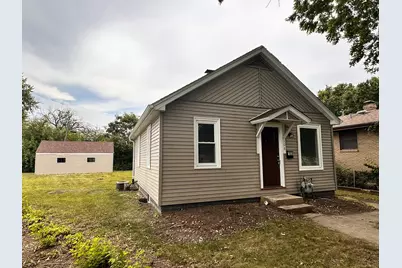 108 18th Avenue, Naplate, IL 61350 - Photo 2