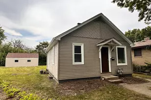 108 18th Ave, Naplate, IL 61350 - Photo 2