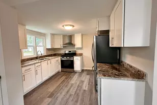 108 18th Ave, Naplate, IL 61350 - Photo 8
